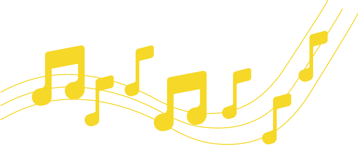 Lets Get Down Music